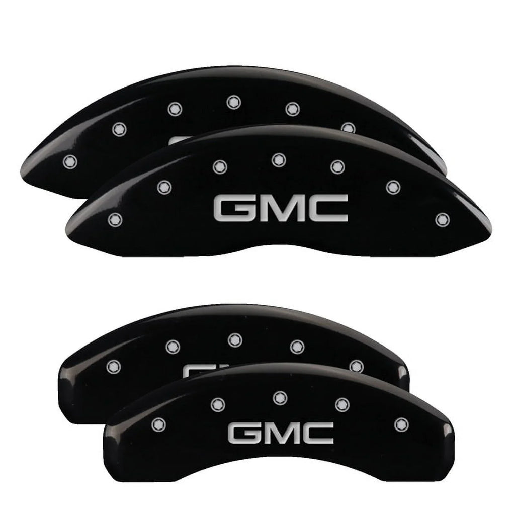 Engraved ch 300C Shields Rear Front silver select: Black 2012 300 & finish Fits 4 Caliper 2013 300,
