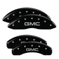 Engraved ch 300C Shields Rear Front silver select: Black 2012 300 & finish Fits 4 Caliper 2013 300,