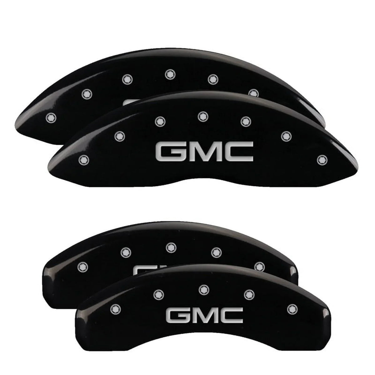 Engraved ch 300C Shields Rear Front silver select: Black 2012 300 & finish Fits 4 Caliper 2013 300,