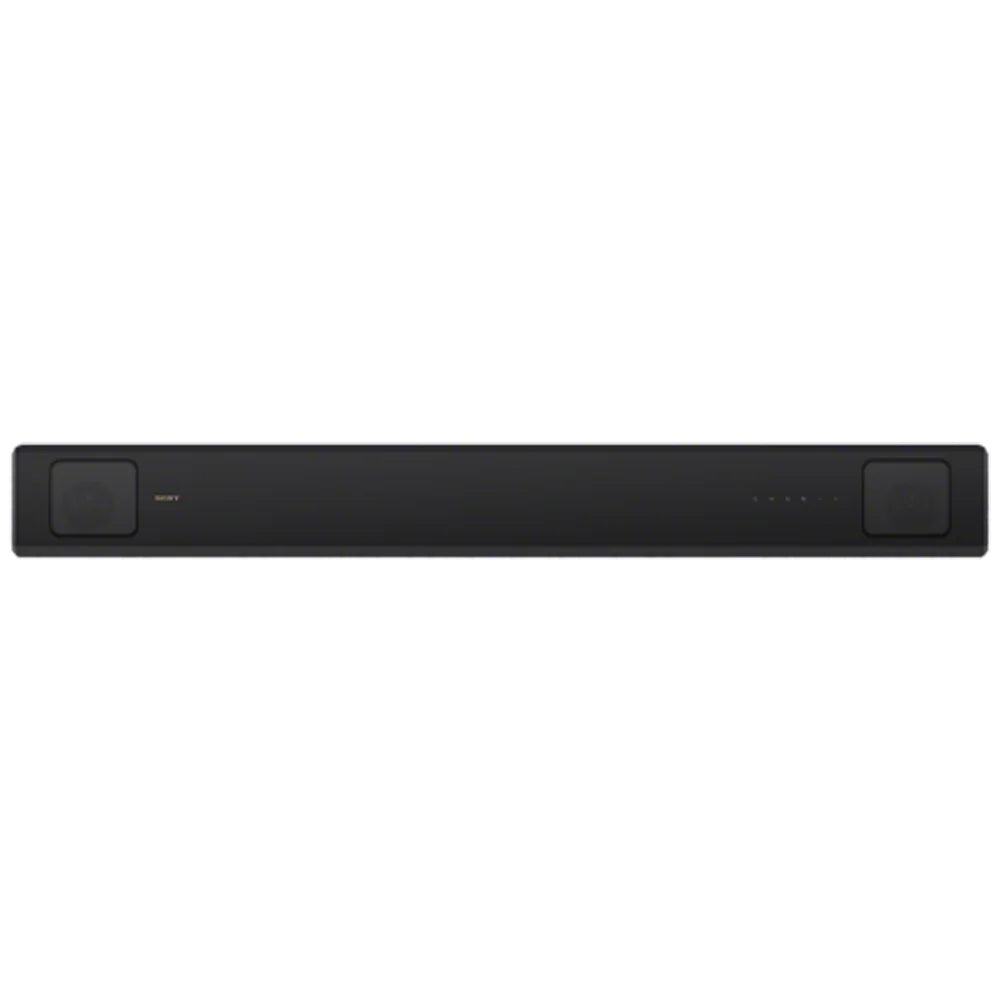 Bundle Wireless Soundbars HTA5000 300W 7.1" Sony Dolby 1 Soundbar Atmos Sony with 5.1.2ch and Subwoofer -A9/A7000 for 450W