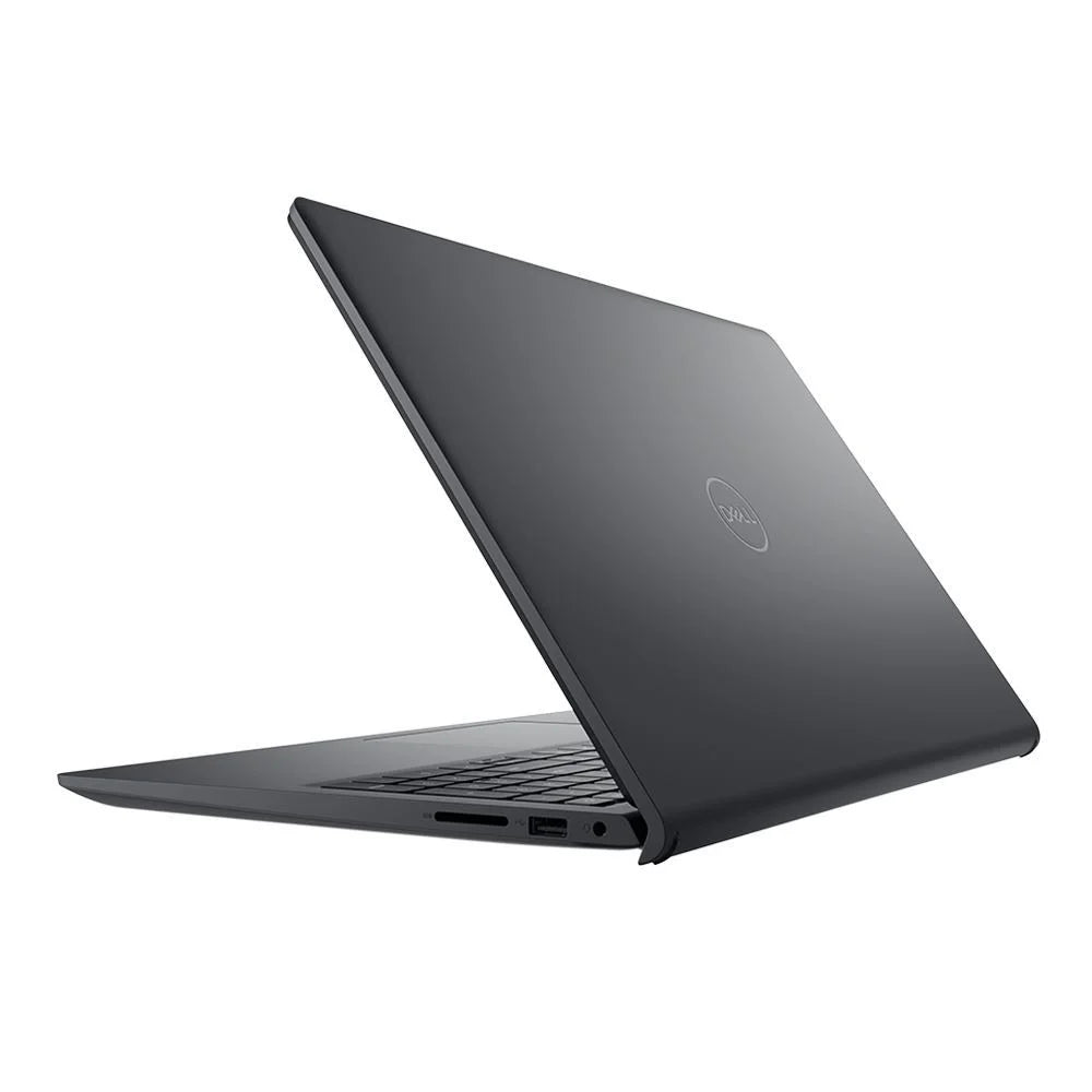 512GB M.2 Inspiron 8GB i5-1155G7 - - 11 Display Anti-Glare NVMe (Refurbished) 2.5GHz; Intel Windows Carbon Laptop Core Home Black ; Graphics; ; Dell 15.6" 3520 DDR4-3200 Full Intel Restored