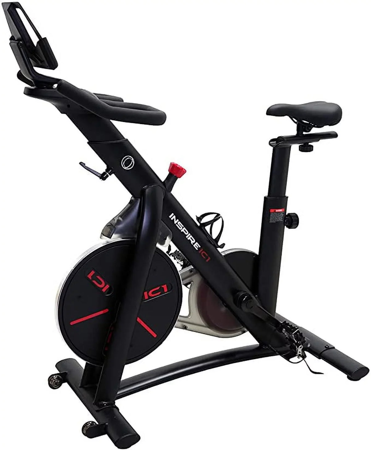 Fitness Cycle IC1.5 Indoor Inspire
