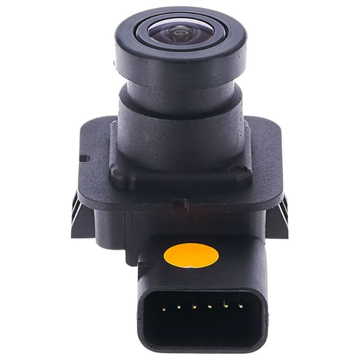 for 13-15 Explorer Ford EB5Z-19G490-A DB5Z-19G490-A Camera EB5T-19G490- Replaces Backup
