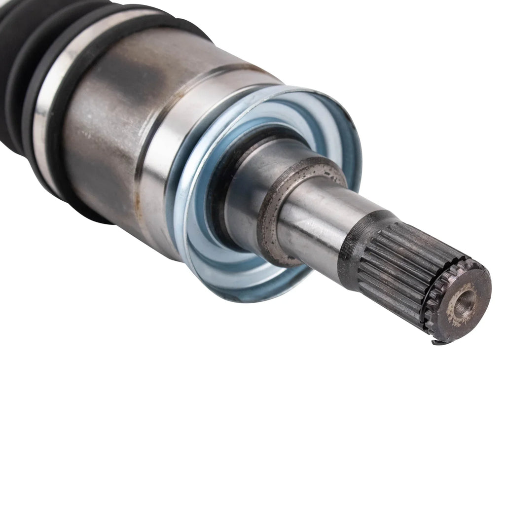 Right Fits Dodge Compass Axle Rear 07-17 CSA32581 Jeep 07-08 Patriot Shaft Caliber