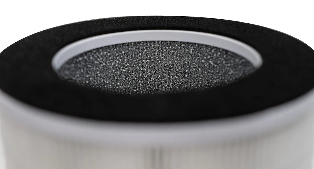 Humidifier Air 1.5L AV600APH Airvana True Kit Filter True and Replacement and 2-in-1 for Pre-Filter Purifier