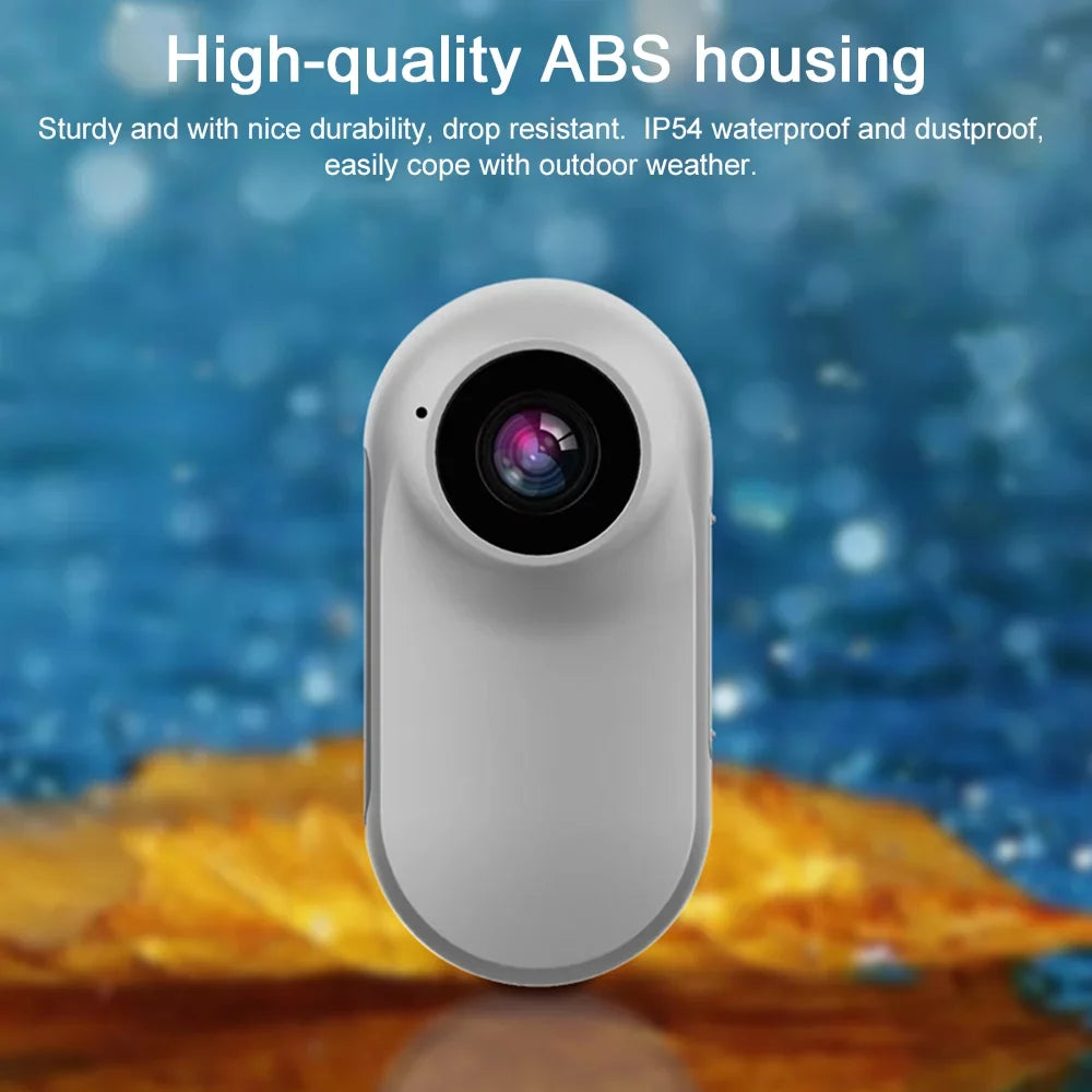 Mountaineering Activities Action Screen Recording Skiing Recorder Cycling Clear Sport Moistureproof Loop Portable Skydiving PhotoVideoPlayback for with 1080P Support High