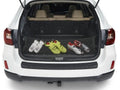 rear Outback net trunk style Subaru cargo Envelope - 2015 2018 for