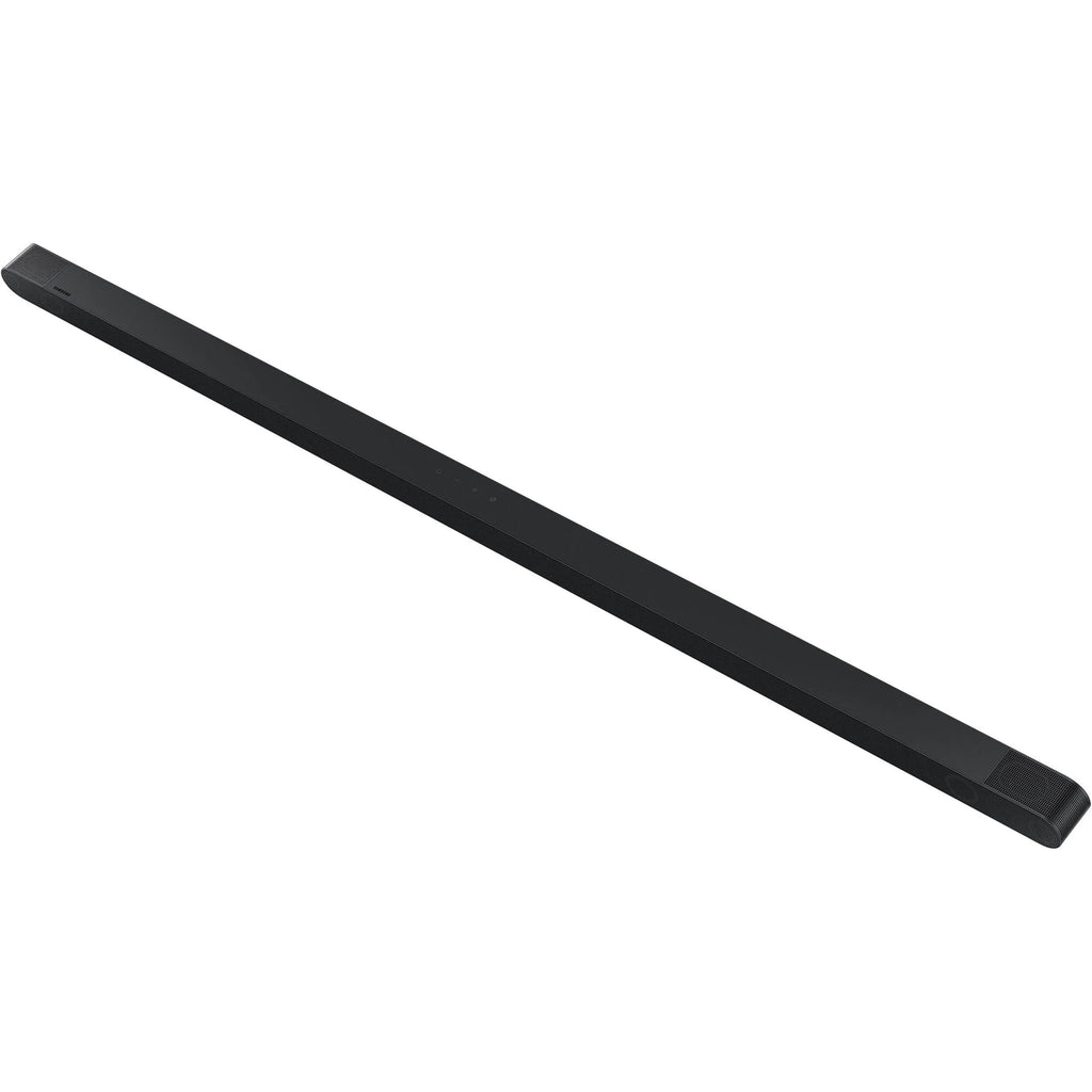 Soundbar Restored -S80CB/- Dolby - 3.1.2 System Wireless Refurbished Slim ch Samsung