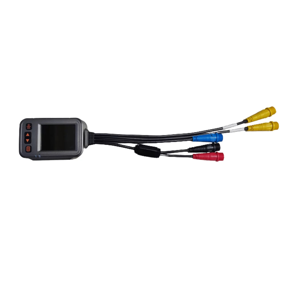 Body Timed Flameout Monitoring, Full Cam,WiFi Night Camera After Moistureproof card With Vision Motorcycle Dash Angle,Parking ,120° Motorbike 1080p storage moobody Wide Dual Recording 32G