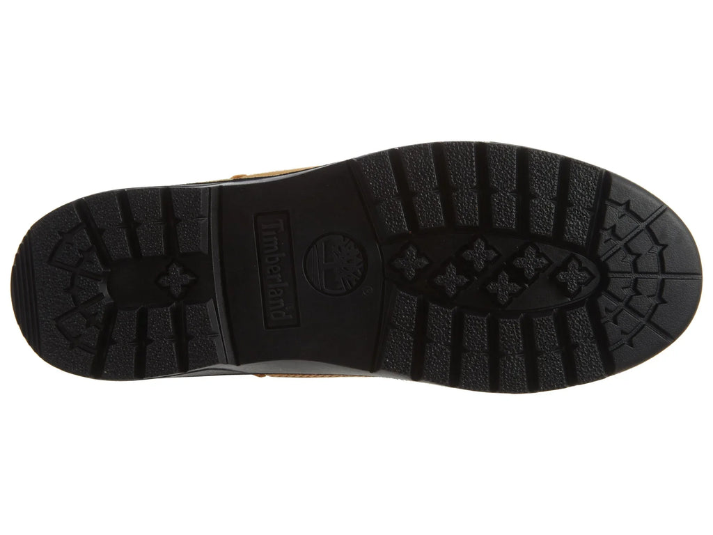 Tb0a18ri Field : Style Boot Mens Timberland