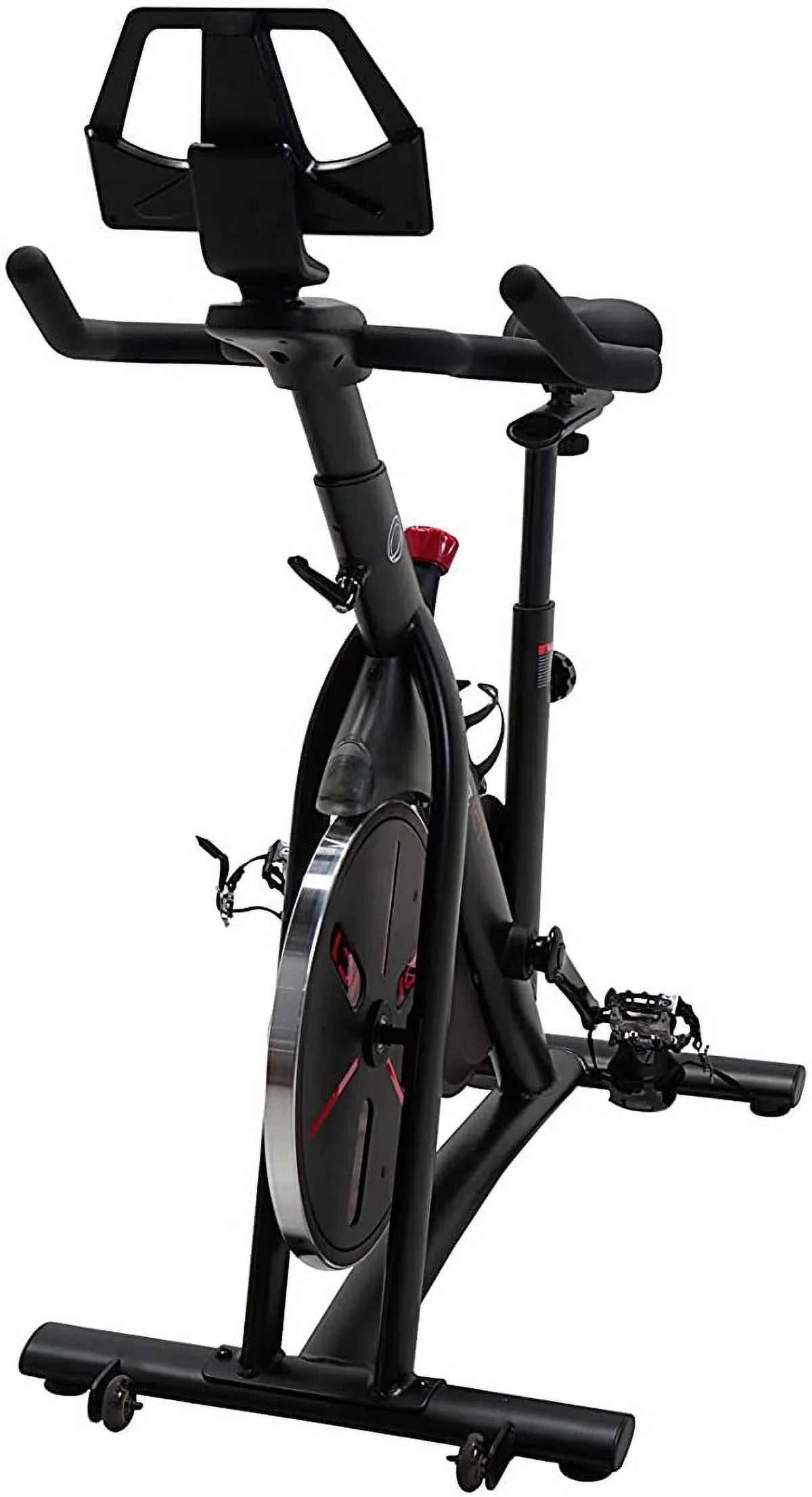 Fitness Cycle IC1.5 Indoor Inspire