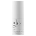 Glo Eye 0.5 oz Phyto-Active Serum