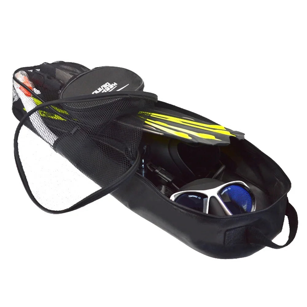 Fins Portable With With bag,Pvc Pvc Fins Fins Pvc Fins Fins storage