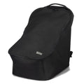 Seat Safety Bag, Carry 1ˢᵗ Black Car