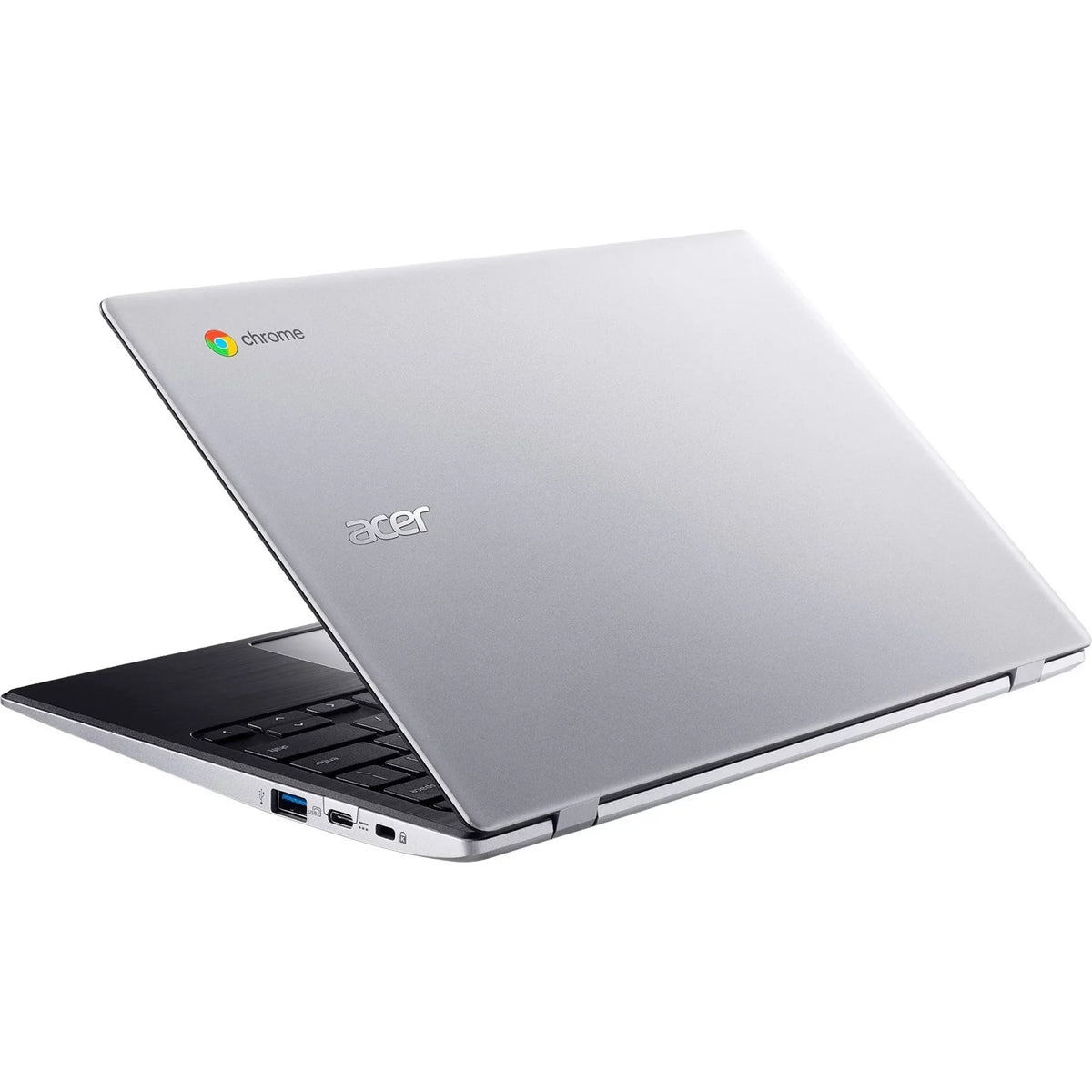 32GB Celeron CB311-9H-C3KK Chromebook 11.6", , Acer N4020, ChromeOS, 311 Intel