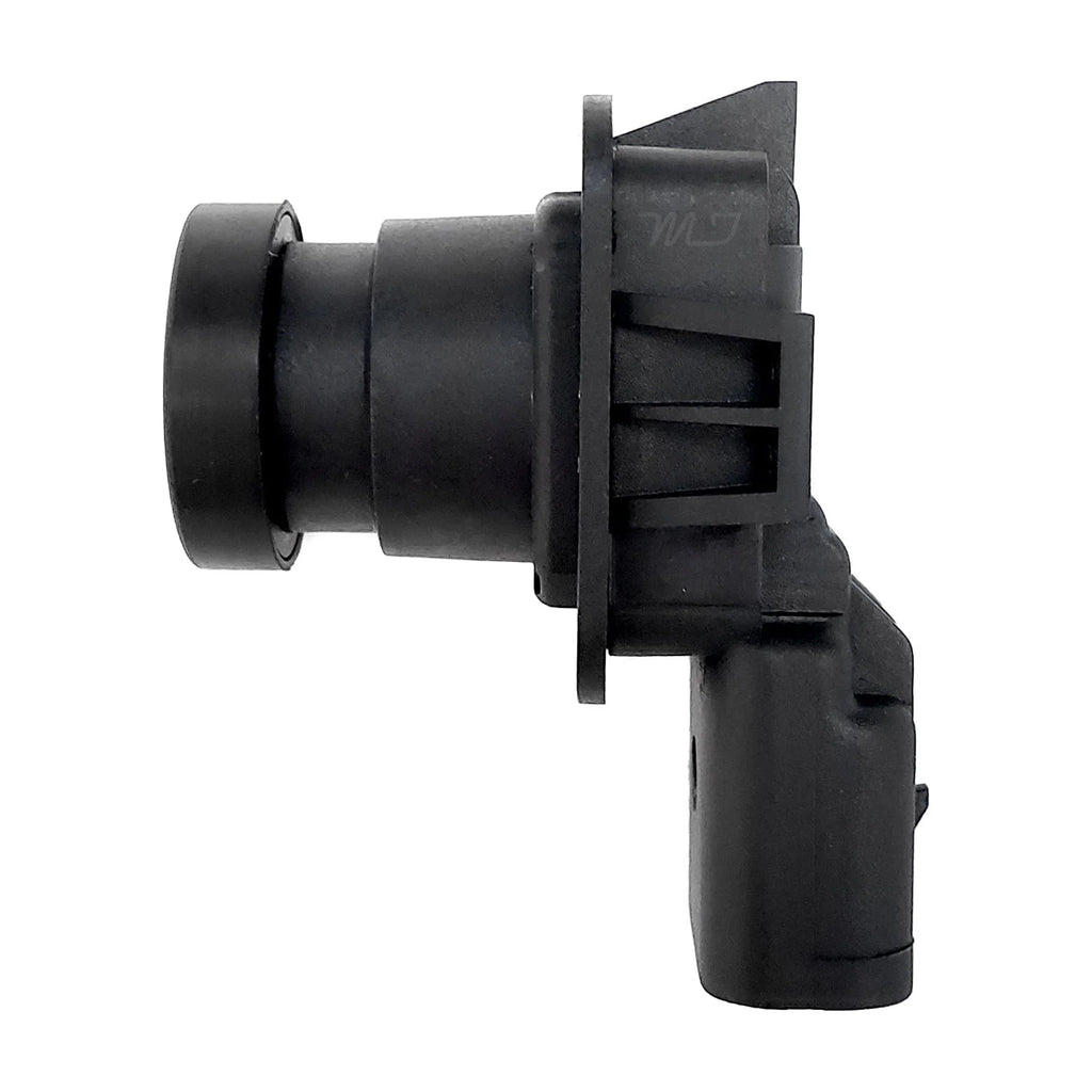 Transit / Cargo (2015-2019) Camera CK4Z-19G490-a # Part Ford Tailgaters Master Van Backup Passenger for Replacement