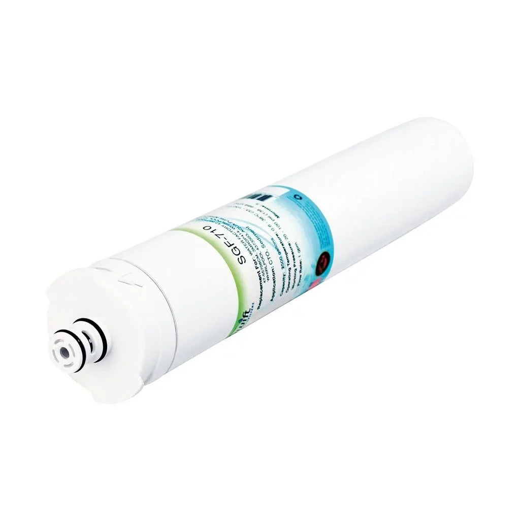 47-55710G2 Replacement 3M Green's Factory For -710 Swift Moisture