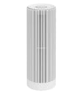of Cylinders Renewable 3 Mini for Dehumidifier -X100ML