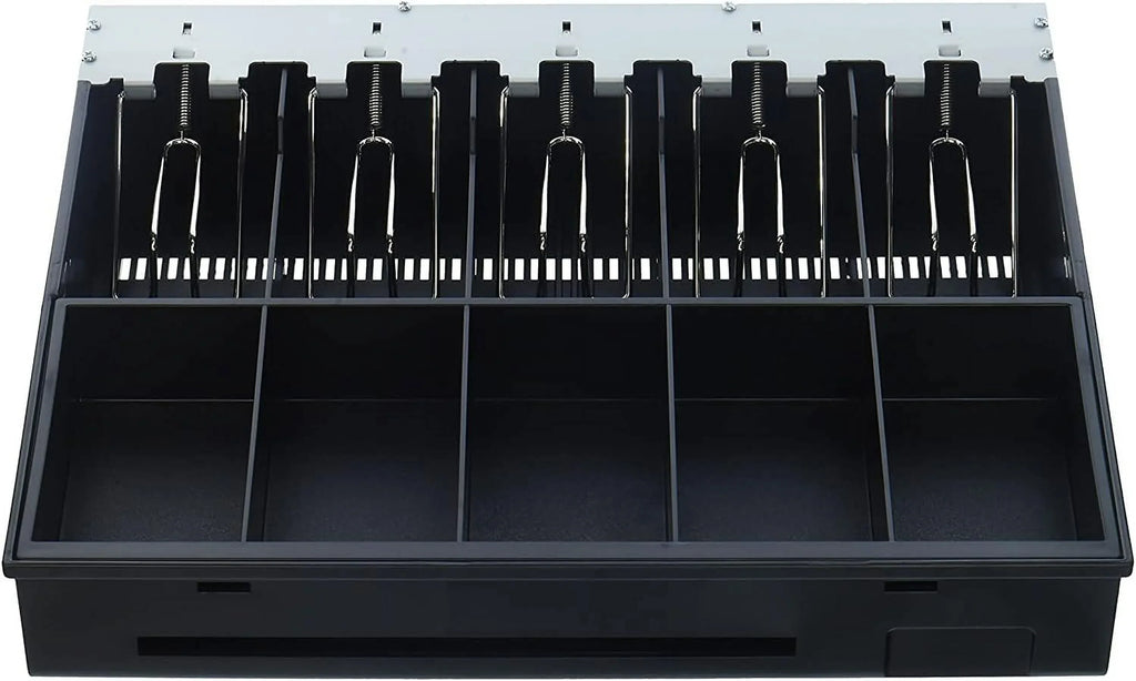 B014G8QK6) & ( Cash Drawer For Push ill : 16" B072MKMBS9) B071WQWHR9, B075GW1VLG, B01LQL11BI, Drawer : ( Cash