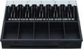 B014G8QK6) & ( Cash Drawer For Push ill : 16" B072MKMBS9) B071WQWHR9, B075GW1VLG, B01LQL11BI, Drawer : ( Cash