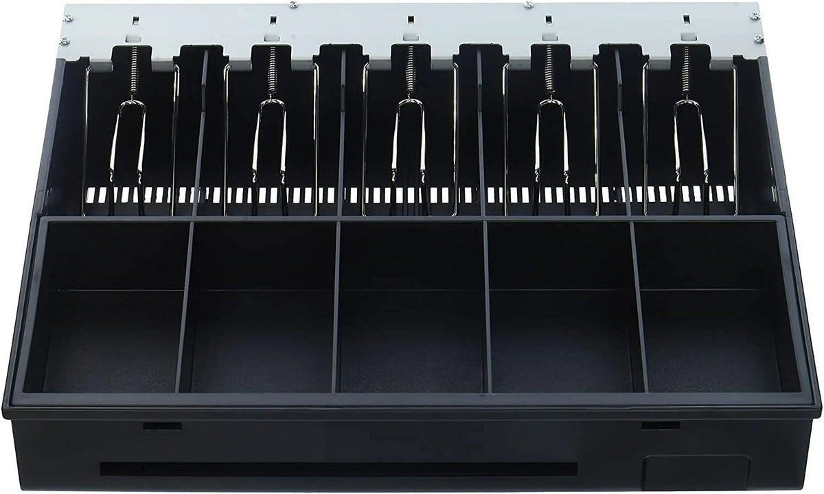 B014G8QK6) & ( Cash Drawer For Push ill : 16" B072MKMBS9) B071WQWHR9, B075GW1VLG, B01LQL11BI, Drawer : ( Cash