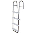 Ladder Step Boarding 4