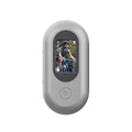 Mountaineering Activities Action Screen Recording Skiing Recorder Cycling Clear Sport Moistureproof Loop Portable Skydiving PhotoVideoPlayback for with 1080P Support High