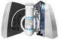 K150, and Filter Line K155 B150, Kit Keurig Plumb Keurig for B155, PureMoisture Moisture Filters by Brewers Direct All-in-one