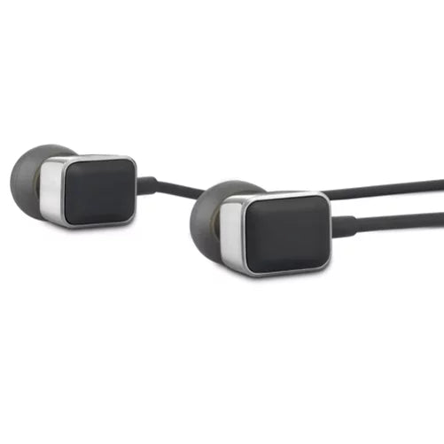 Mic Handsfree Earphones Headphones Harman Pixel for - w Earbuds 5G,4a,5G 5a Microphone Headset Google High-Performance Kardon Phones -S