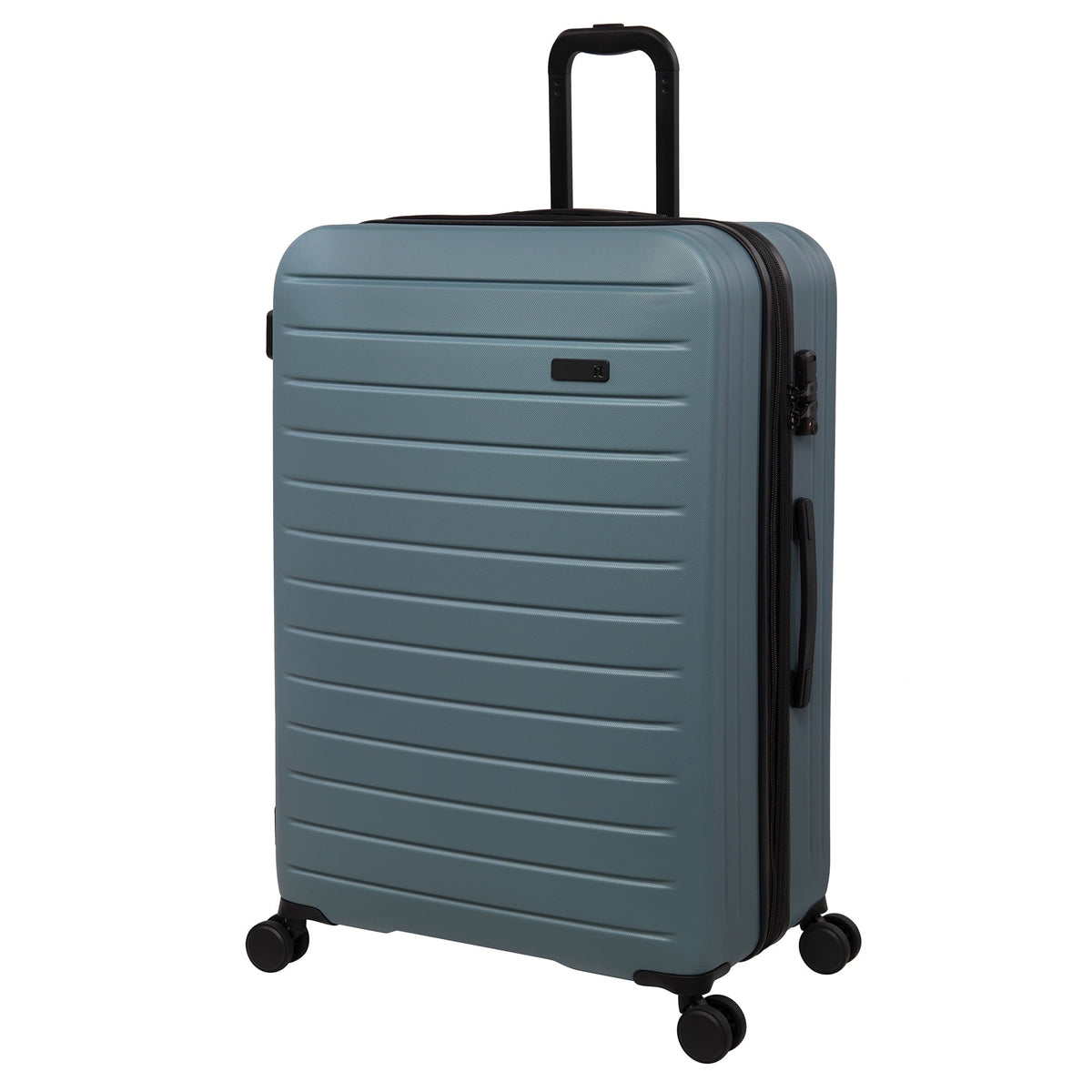 Hardside It Luggage Luggage and Carry-On Piece Checked Set Legion (21"/32") 2