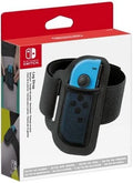 Strap [New Accessory Leg Switch ] Nintendo - Switch Nintendo for Sports