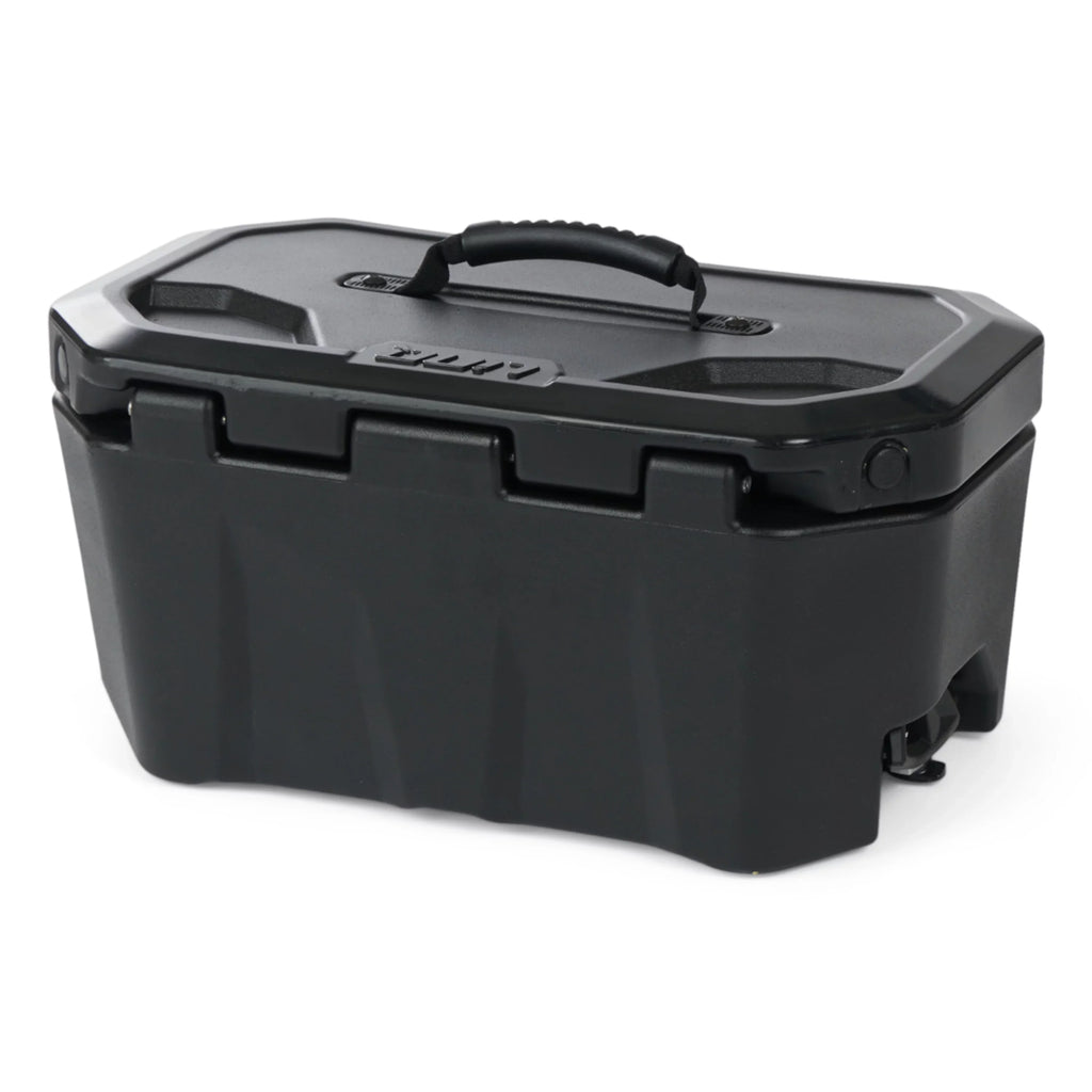 Can-Am New Insulation , Foam 4.2 Liter) Gallon 219400964 Cooler, LinQ (16