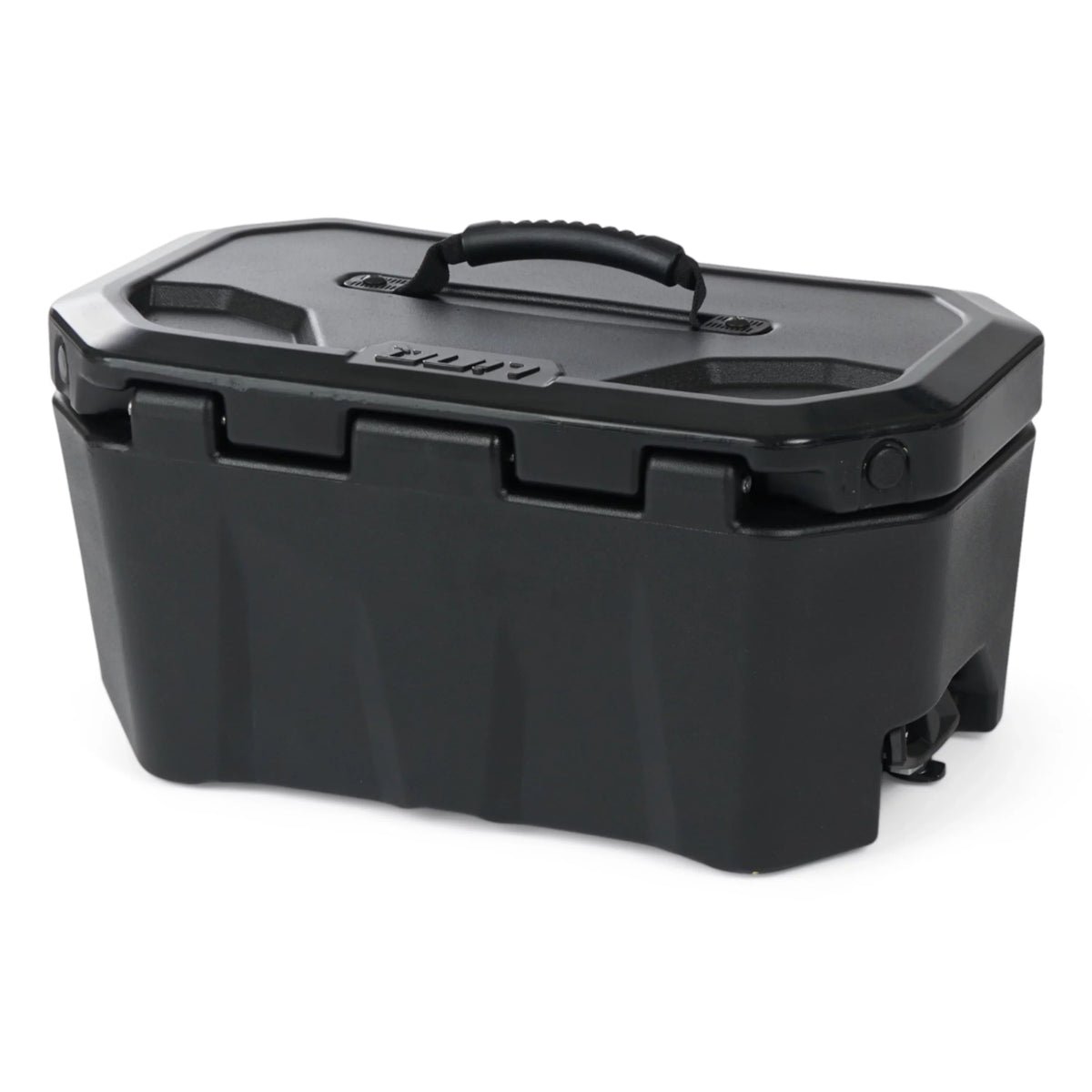 Can-Am New Insulation , Foam 4.2 Liter) Gallon 219400964 Cooler, LinQ (16
