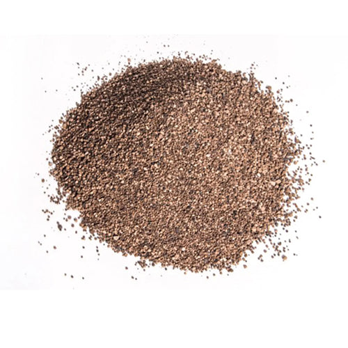 44 Soil Mineral Fertilizer Organic lbs Granular Azomite Additive Trace