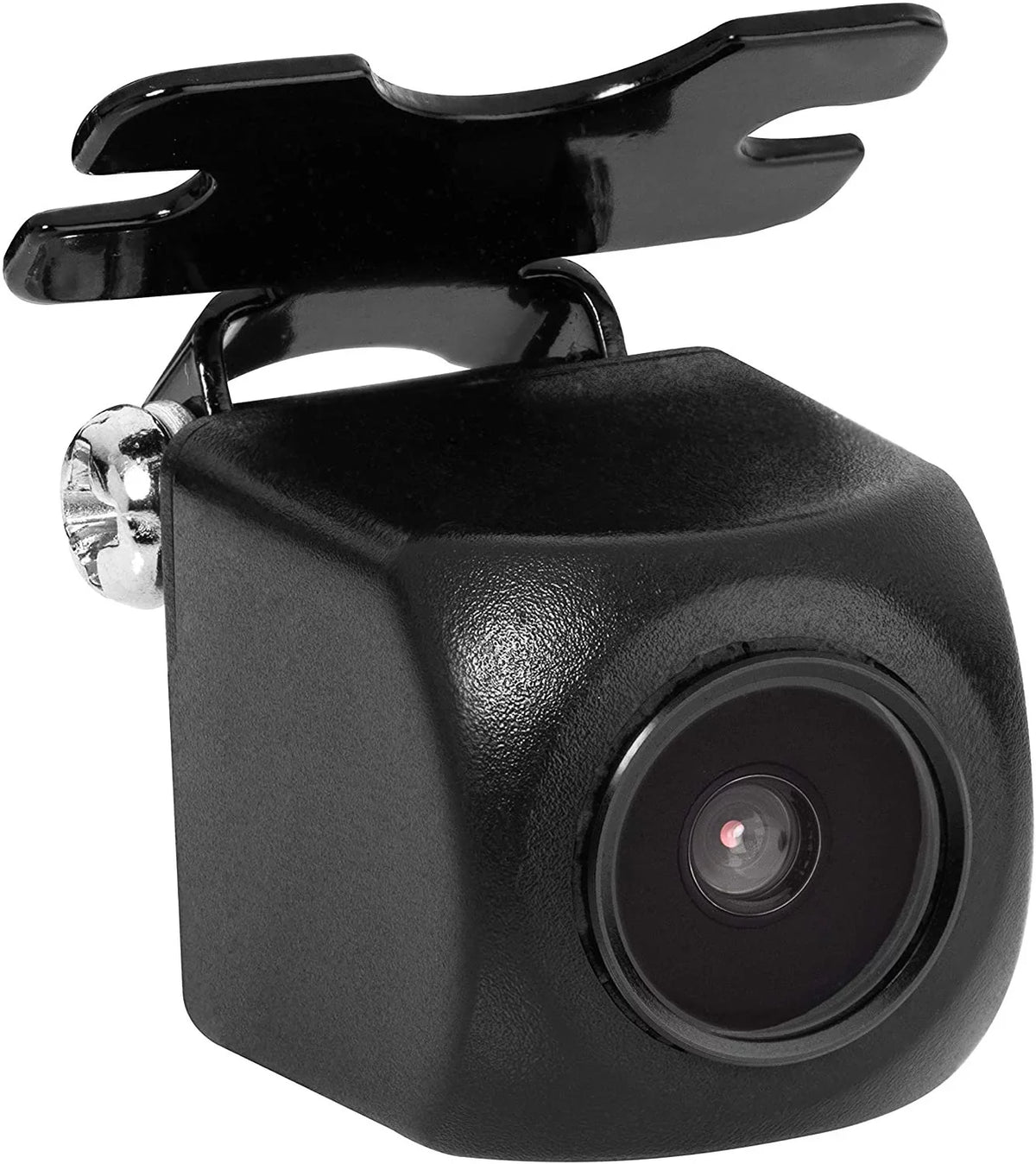 VTB10 Camera Mount Bracket Micro