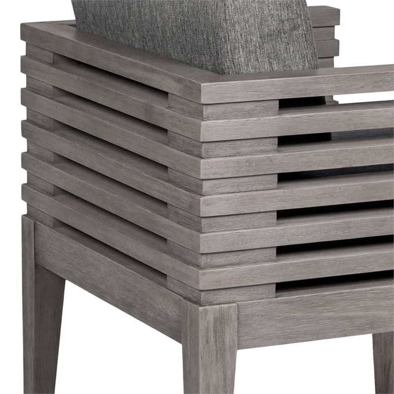 in Edge Eucalyptus Outdoor Set 5 Glendora Piece Rope Island and Dining Live