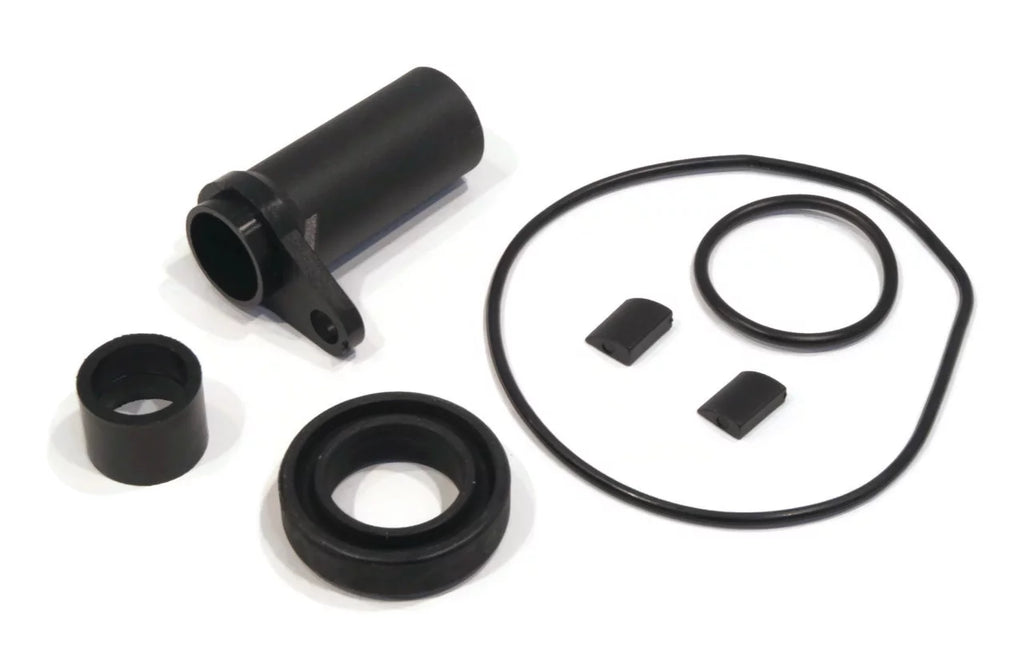 Shop Johnson, For Kit 0391049, Evinrude Moisture Outboard The Housing Impeller, 391049 | Pump