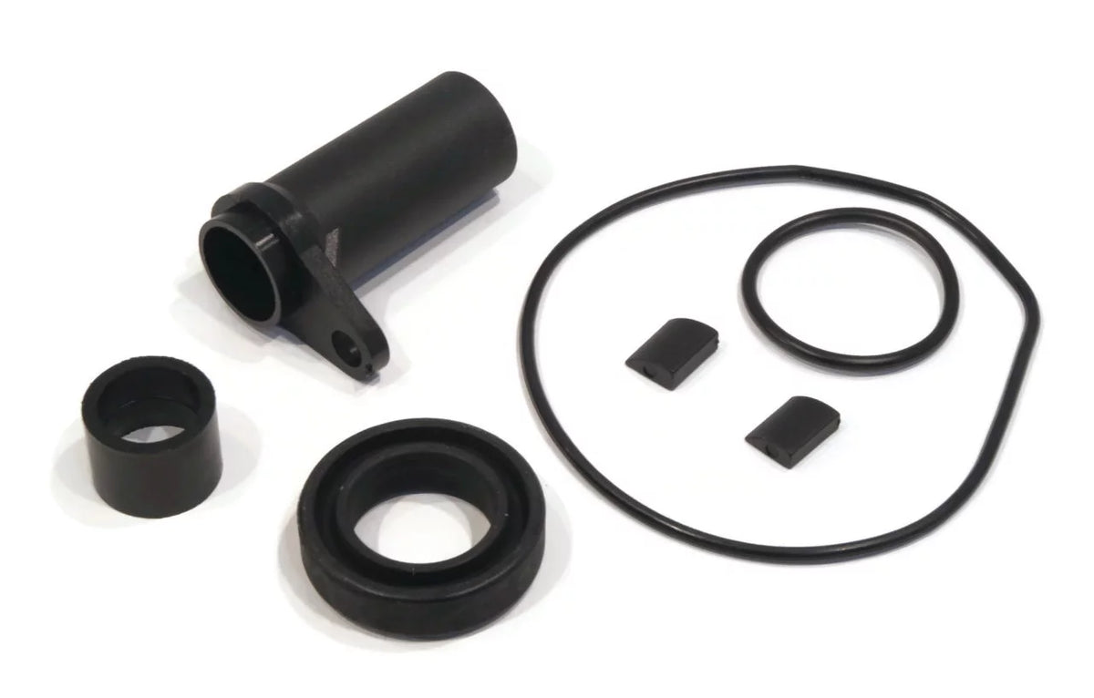 Shop Johnson, For Kit 0391049, Evinrude Moisture Outboard The Housing Impeller, 391049 | Pump