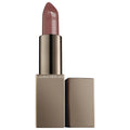 Essentiel light Laura Cream Rouge - Lipstick brown Beige Silky Intime Mercier -