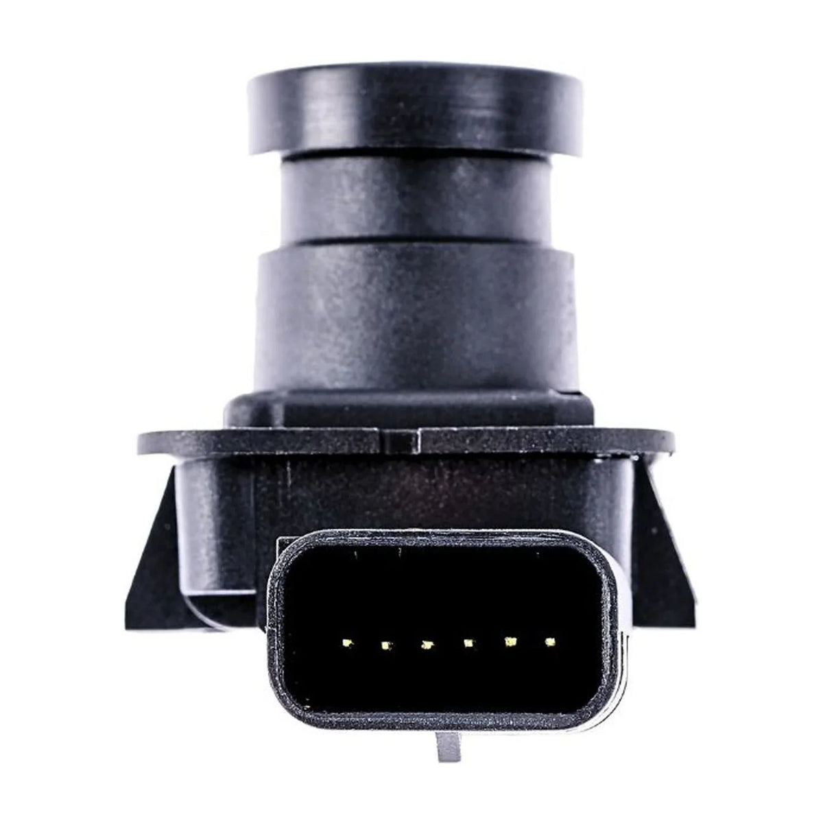 for 13-15 Explorer Ford EB5Z-19G490-A DB5Z-19G490-A Camera EB5T-19G490- Replaces Backup