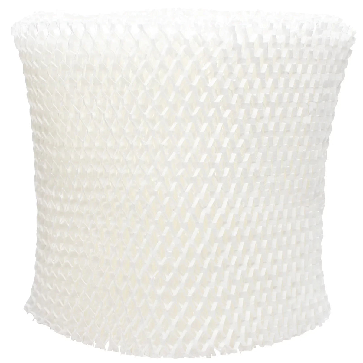 Bionaire Filter Air Humidifier Bionaire Filter HWF65 BCM1850 8-Pack Replacement Fits -