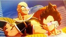 Z [New for Video X Xbox Series Series Dragon Kakarot Xbox Game] X Ball