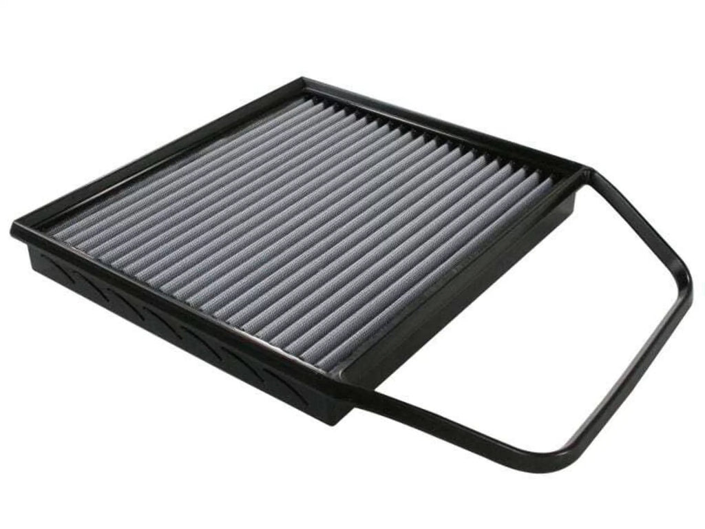 135i/535i MagnumFLOW 09-15 Z4, 2011 Fits 09-15 L6 select: Air A/F aFe 335i Filters 1M (tt) 2011-2016
