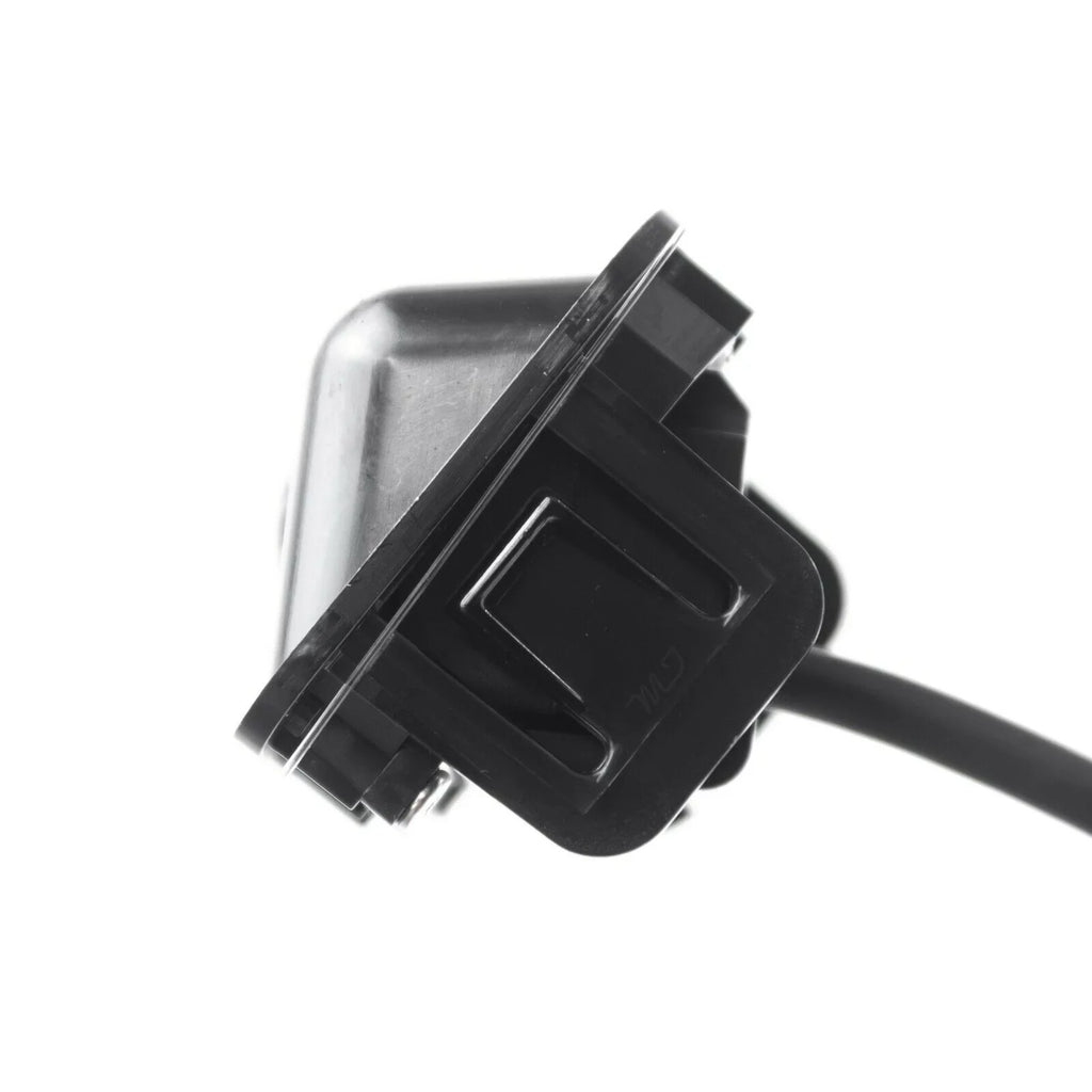Buick Camera Part Tailgaters (2012-2016) (2012-2017), Regal # , Model] [Base, Master Model] (2016-2017), [eAssist] Premium 22801897 for Backup [Sport Touring
