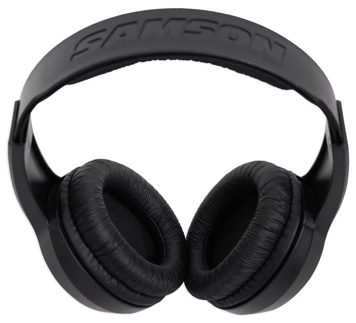 Wireless Headphones Soundcraft 16x8+(4) 16R Stagebox MSB16R Mini Mics+Samson