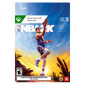 Xbox One, X|S Digital Edition 2K23: - [Digital] Series Deluxe Xbox