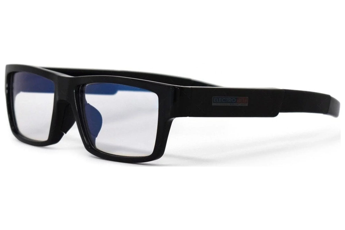 Hands-Free Glass Reading Photo Camcorder with + Tour Takes Travel Recording