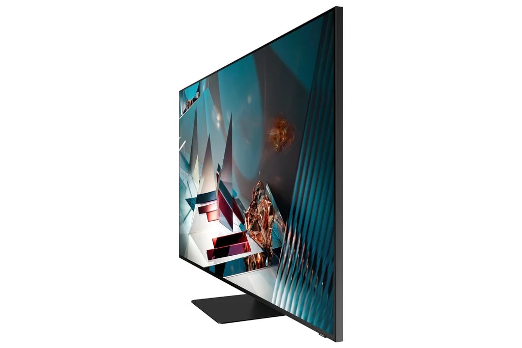 82” (4320P) Ultra 2020 Smart Class QN82Q800T 8K