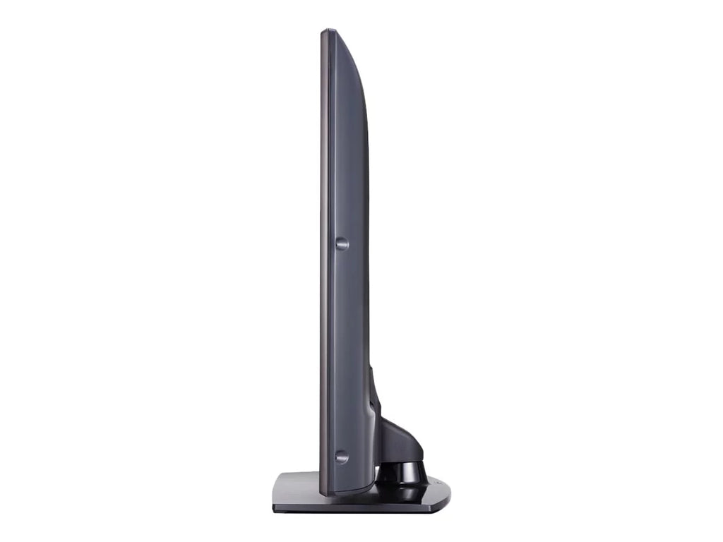 hotel 55LV560H hospitality Pro:Centric x with / - Pro:Idiom Integrated (54.6" Class 1080 viewable) 1080p - 55" - - edge-lit - - black - (Full 1920 Series coffee LV560H )
