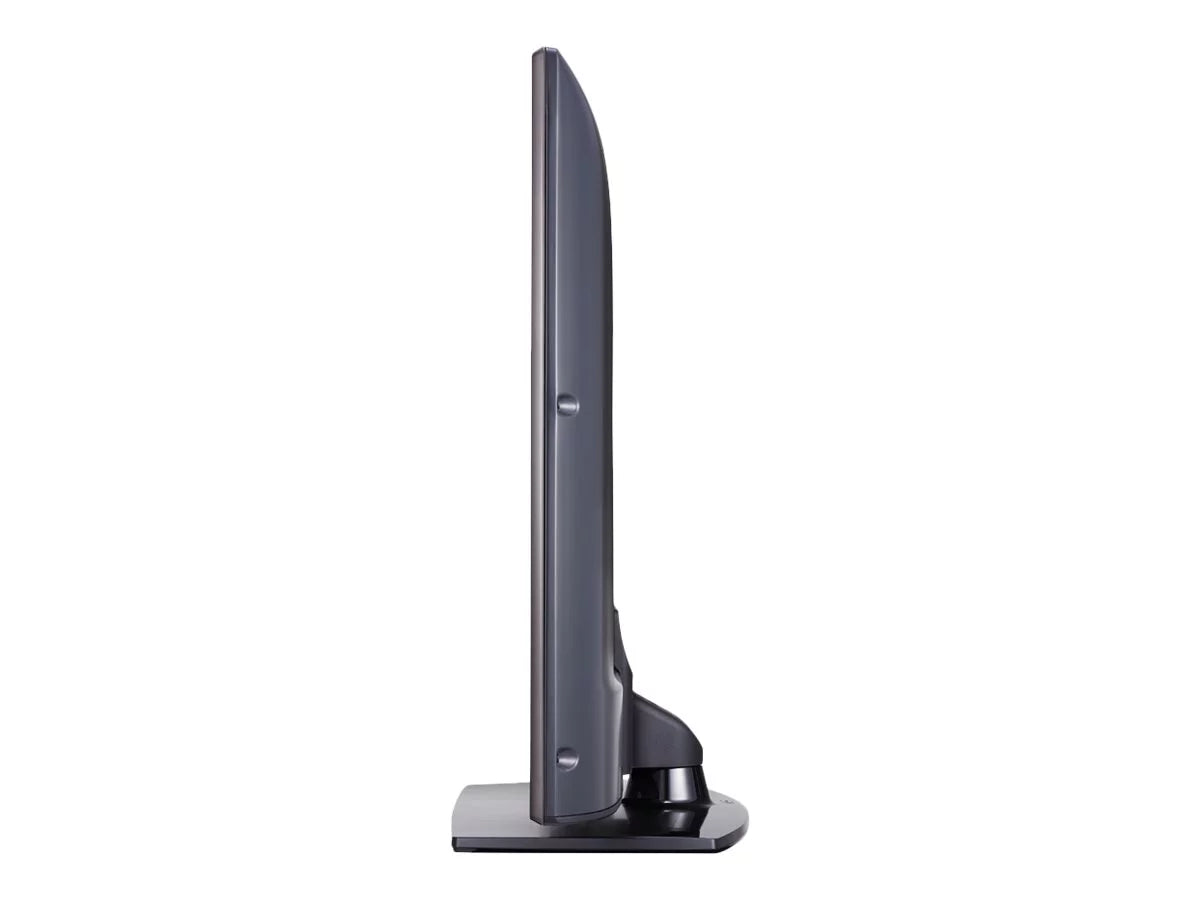 hotel 55LV560H hospitality Pro:Centric x with / - Pro:Idiom Integrated (54.6" Class 1080 viewable) 1080p - 55" - - edge-lit - - black - (Full 1920 Series coffee LV560H )